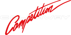 callaway-competition.de